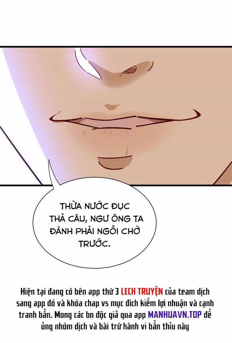 Tân Cực Phẩm Toàn Năng Cao Thủ - Chương 57 - ảnh 45