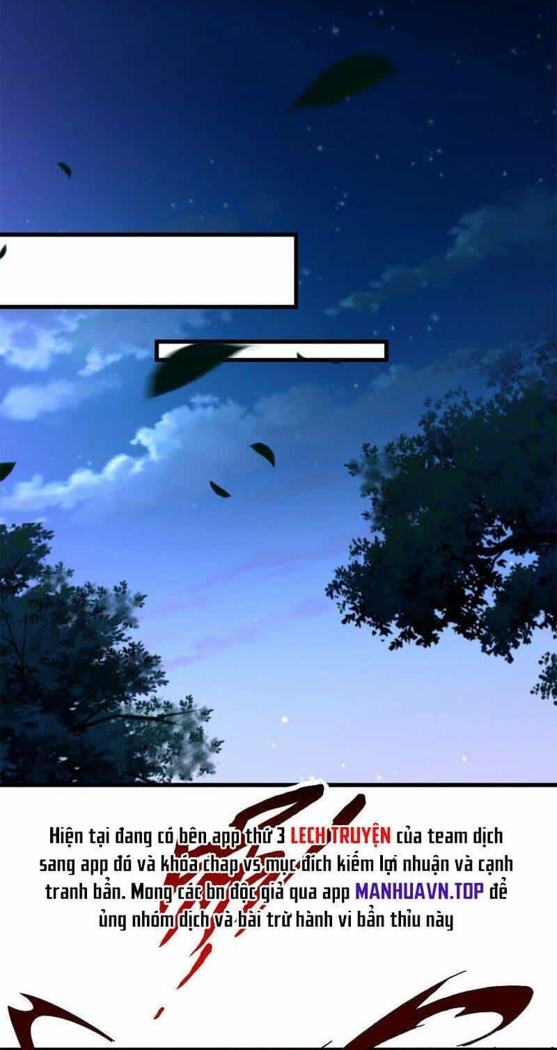 Tân Cực Phẩm Toàn Năng Cao Thủ - Chương 58 - ảnh 3