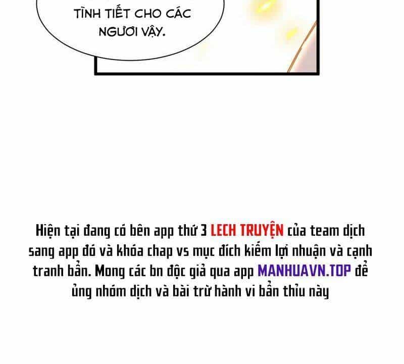 Tân Cực Phẩm Toàn Năng Cao Thủ - Chương 59 - ảnh 30