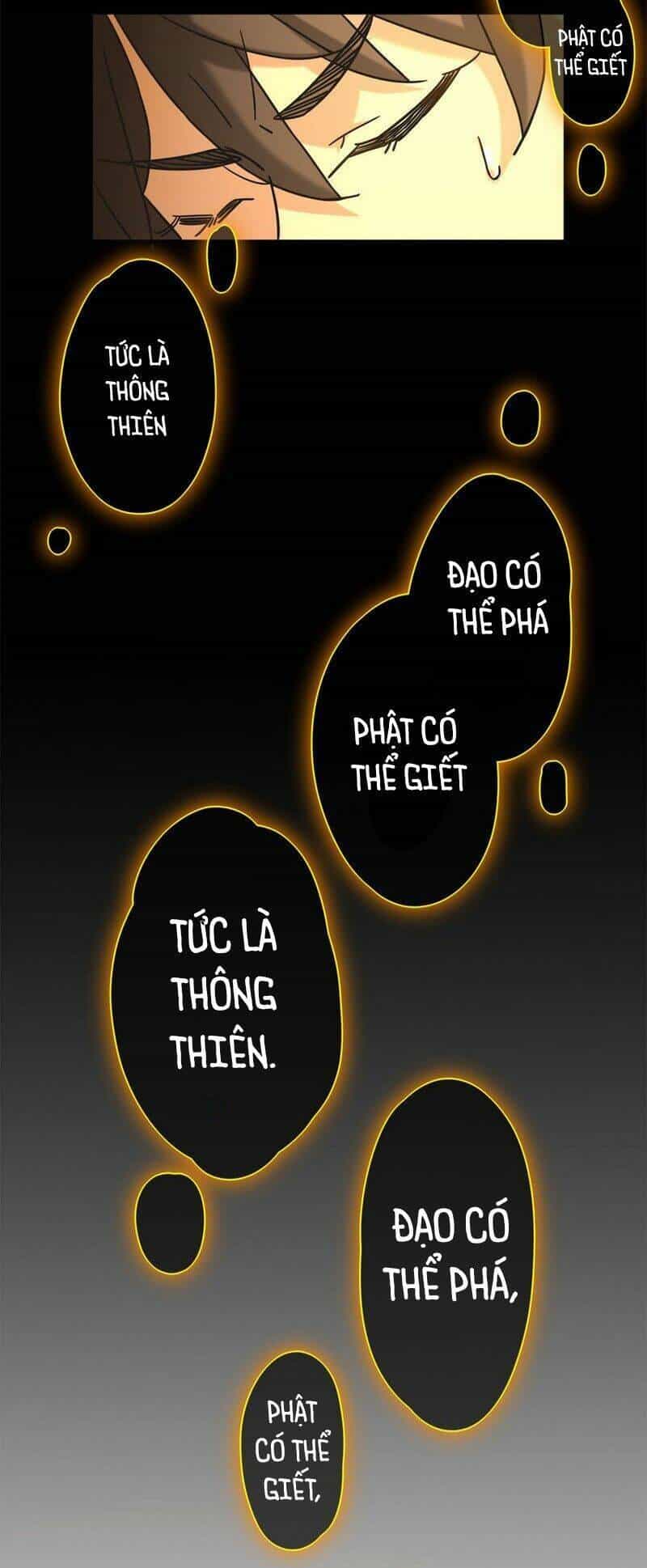 Tân Cực Phẩm Toàn Năng Cao Thủ - Chương 59 - ảnh 6