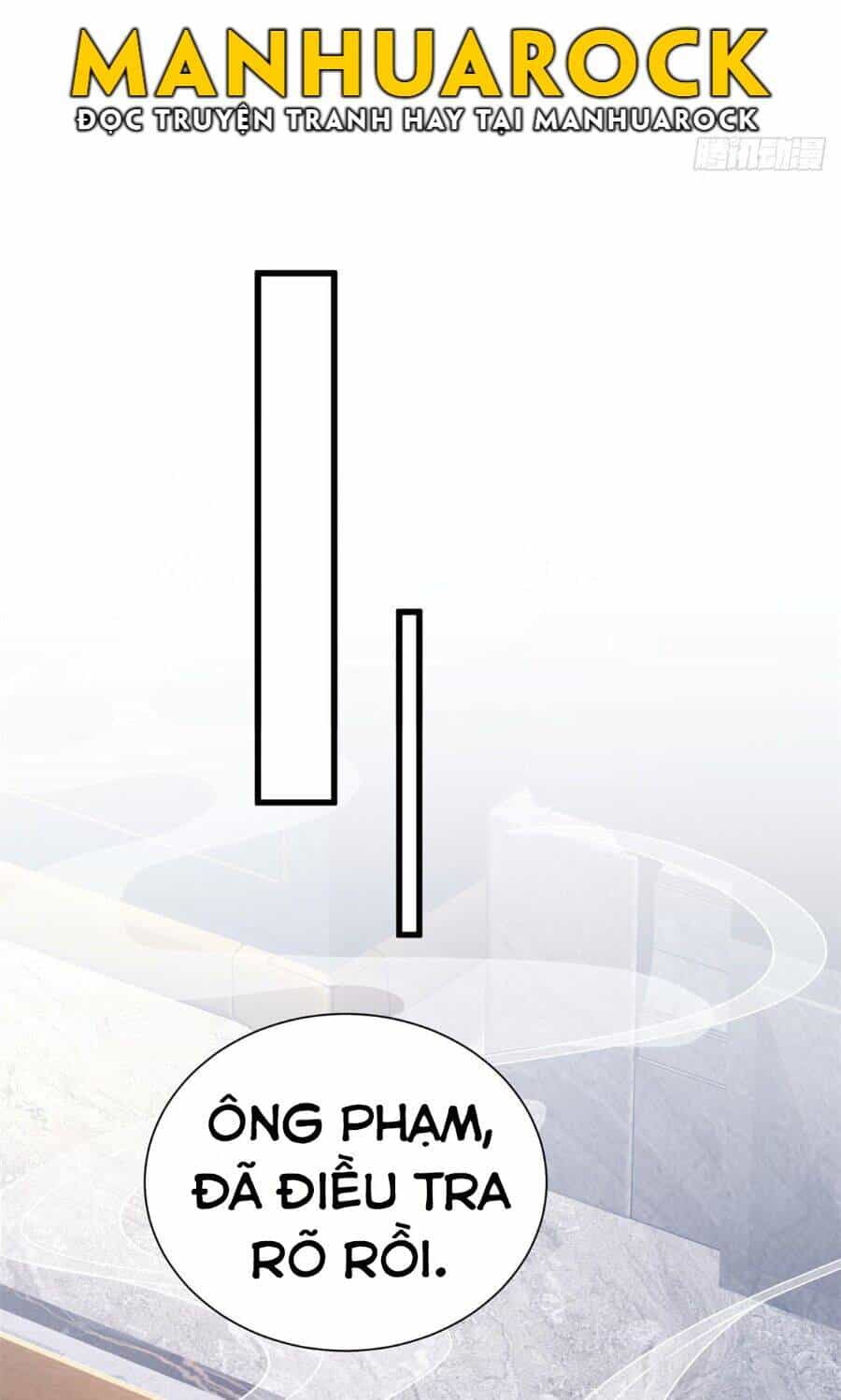 Tân Cực Phẩm Toàn Năng Cao Thủ - Chương 6 - ảnh 25