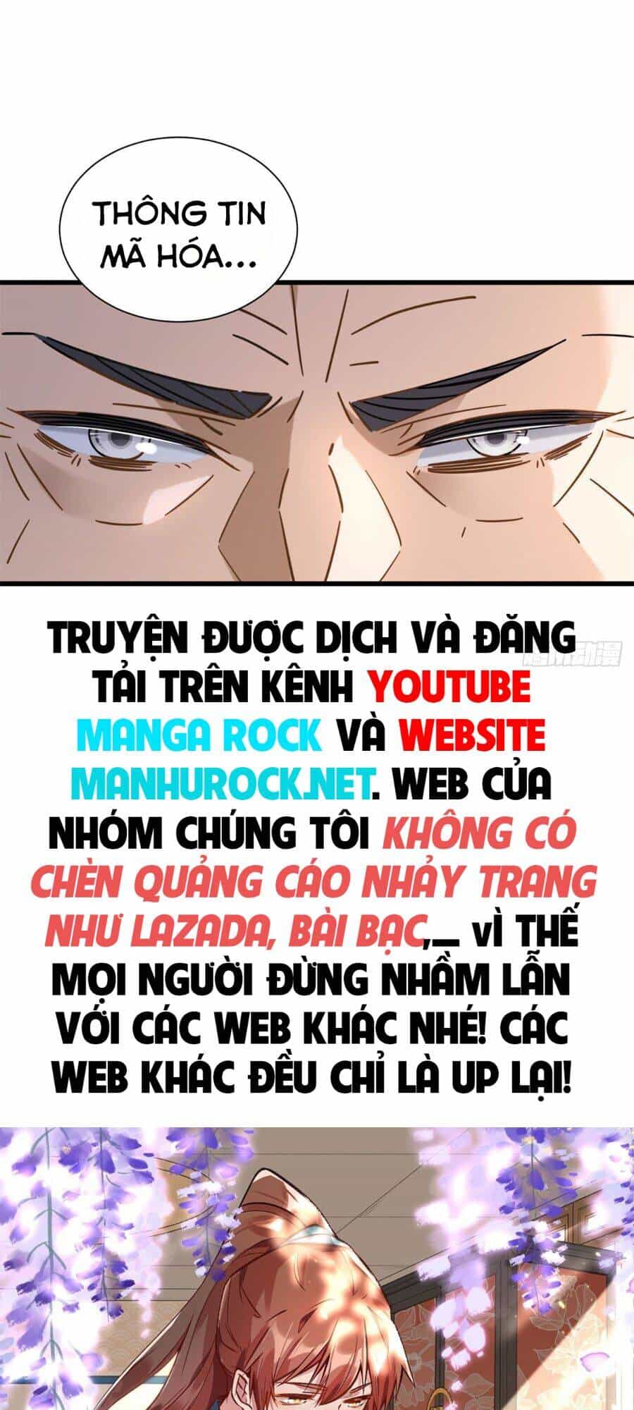 Tân Cực Phẩm Toàn Năng Cao Thủ - Chương 6 - ảnh 31
