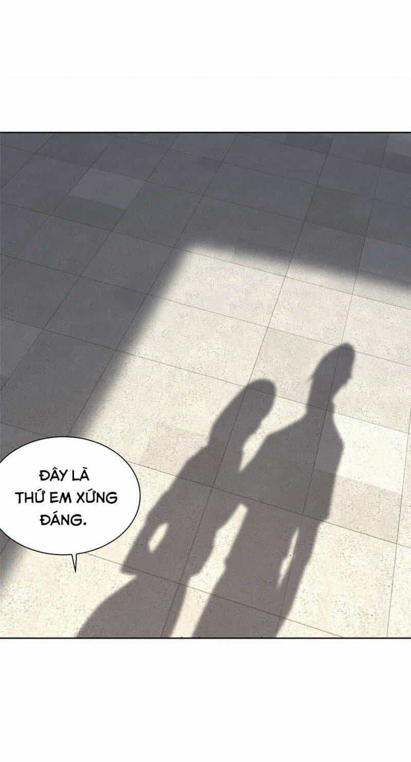 Tân Cực Phẩm Toàn Năng Cao Thủ - Chương 60 - ảnh 31