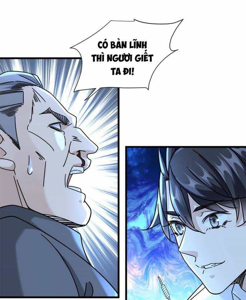 Tân Cực Phẩm Toàn Năng Cao Thủ - Chương 63 - ảnh 9