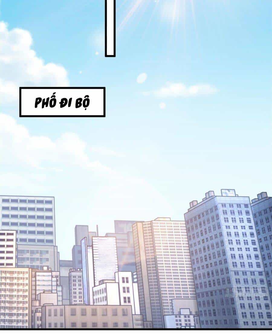 Tân Cực Phẩm Toàn Năng Cao Thủ - Chương 7 - ảnh 13