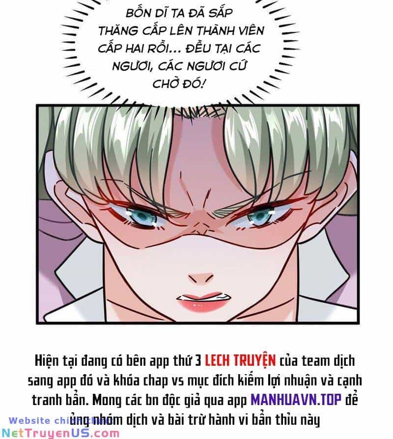 Tân Cực Phẩm Toàn Năng Cao Thủ - Chương 70 - ảnh 24