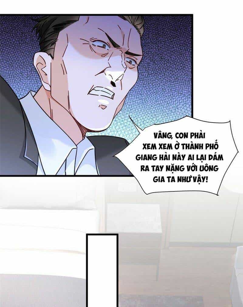 Tân Cực Phẩm Toàn Năng Cao Thủ - Chương 71 - ảnh 25