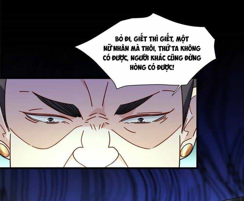 Tân Cực Phẩm Toàn Năng Cao Thủ - Chương 72 - ảnh 33
