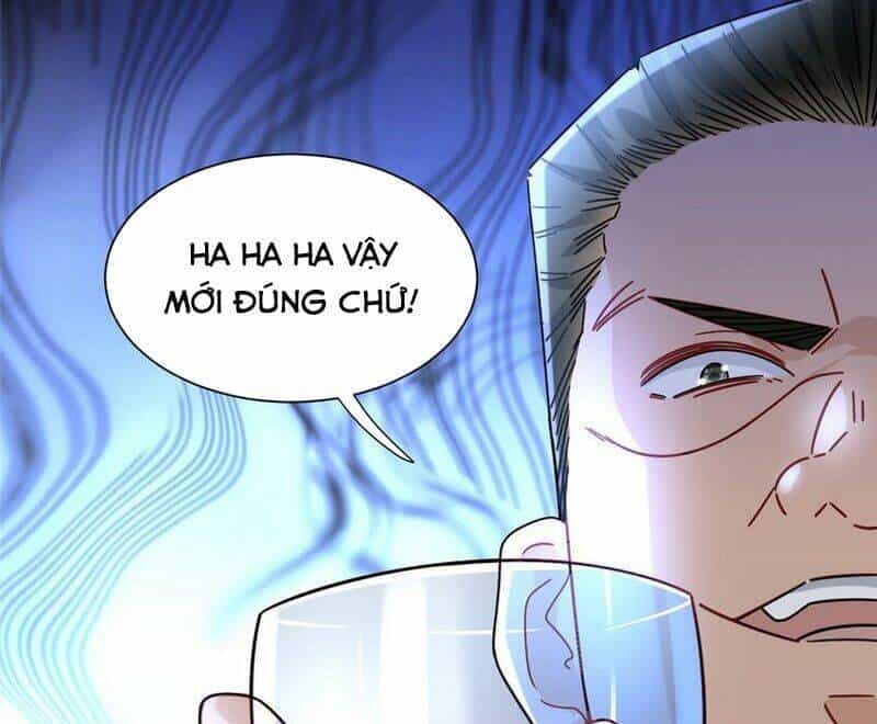 Tân Cực Phẩm Toàn Năng Cao Thủ - Chương 72 - ảnh 34