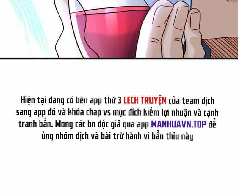 Tân Cực Phẩm Toàn Năng Cao Thủ - Chương 72 - ảnh 35