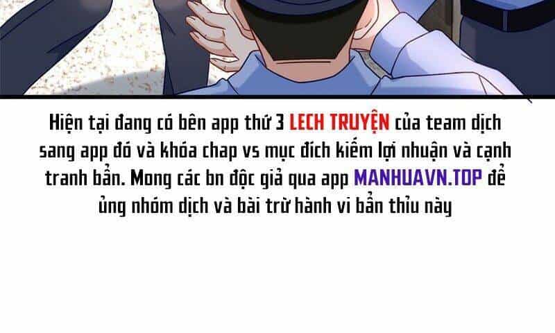 Tân Cực Phẩm Toàn Năng Cao Thủ - Chương 73 - ảnh 44