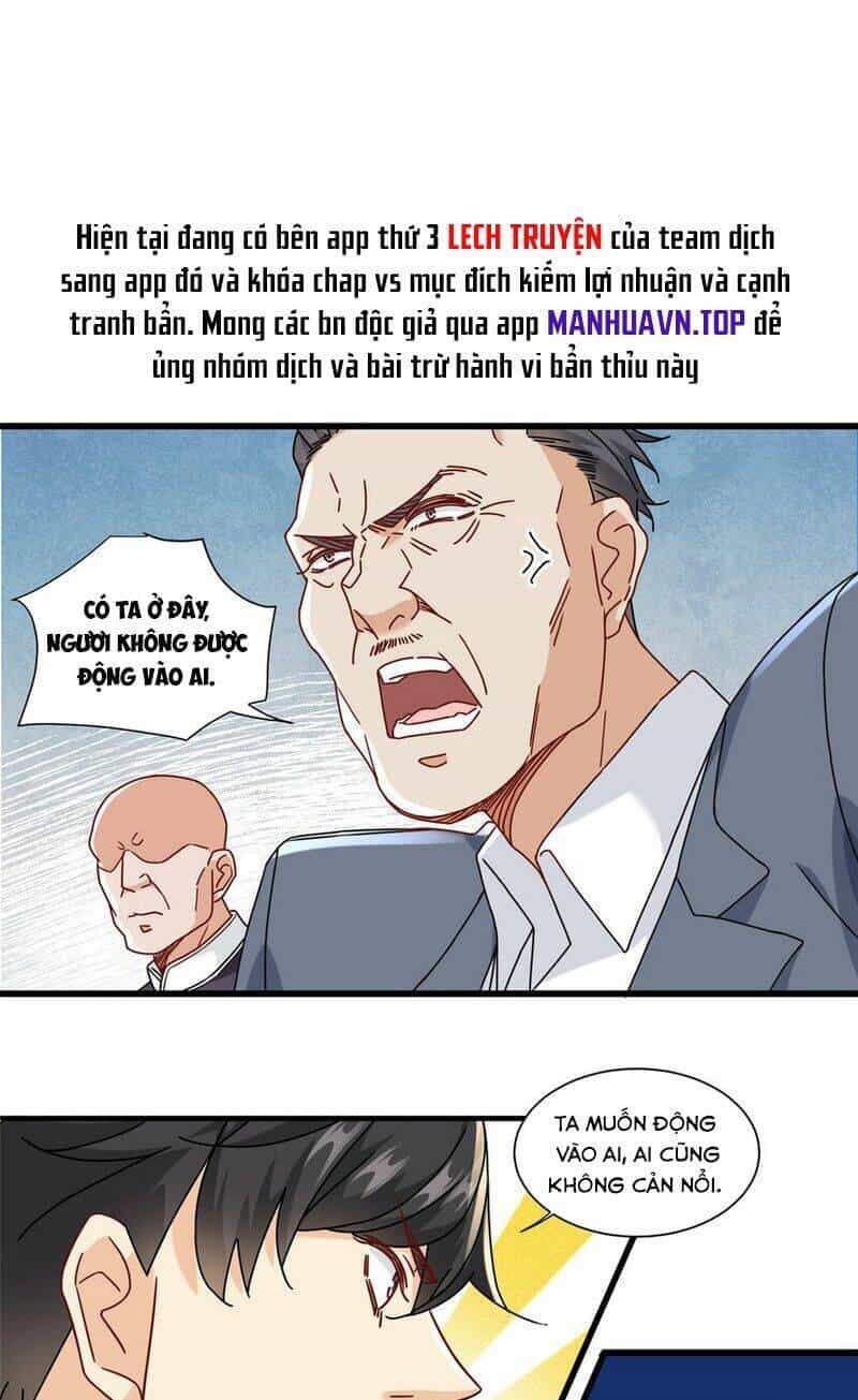 Tân Cực Phẩm Toàn Năng Cao Thủ - Chương 78 - ảnh 3