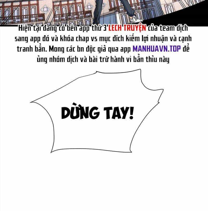 Tân Cực Phẩm Toàn Năng Cao Thủ - Chương 78 - ảnh 30