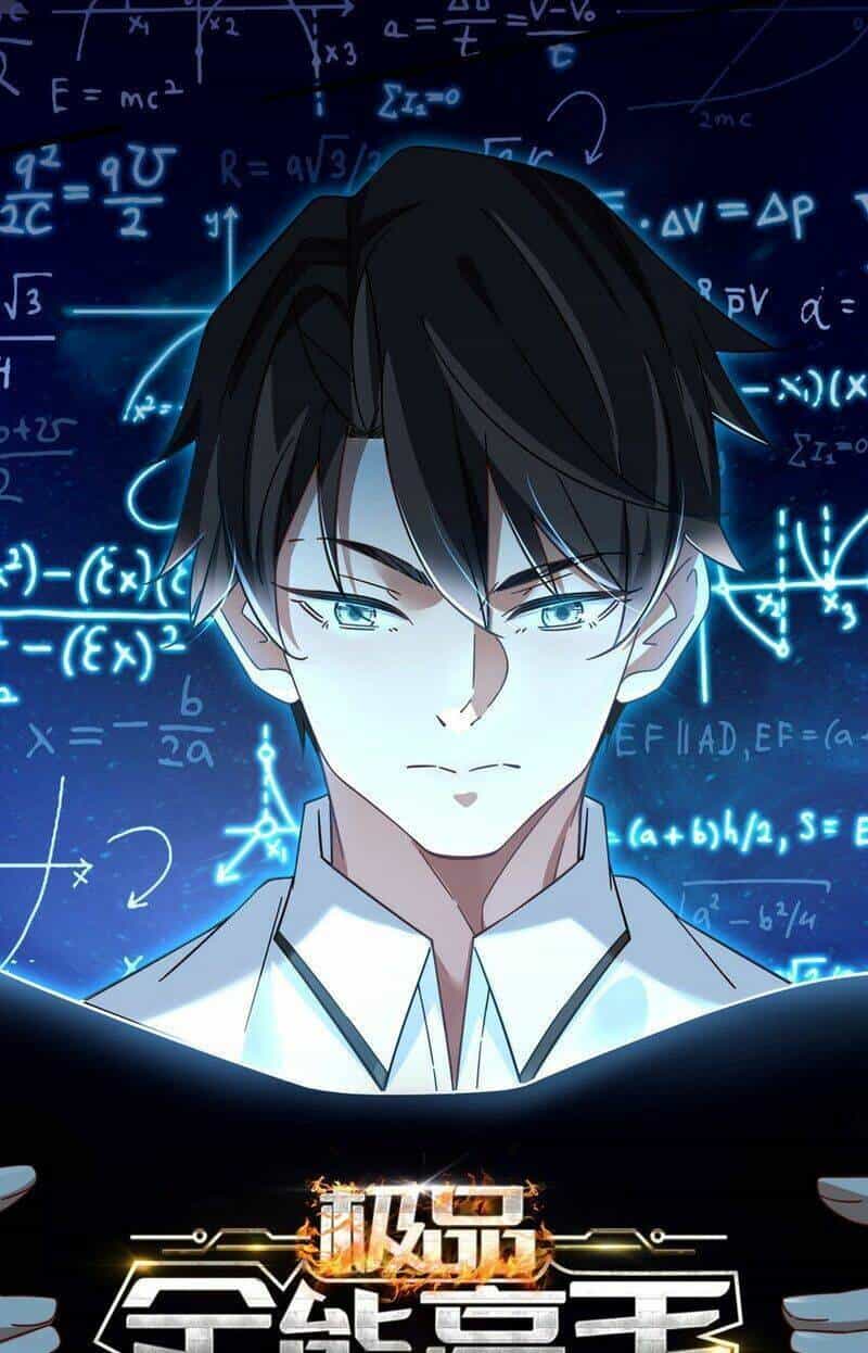 Tân Cực Phẩm Toàn Năng Cao Thủ - Chương 84 - ảnh 3