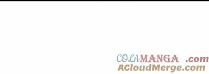 Tân Cực Phẩm Toàn Năng Cao Thủ - Chương 113 - ảnh 27