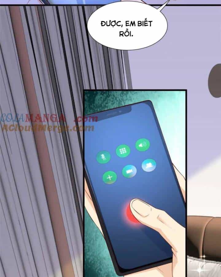 Tân Cực Phẩm Toàn Năng Cao Thủ - Chương 113 - ảnh 36