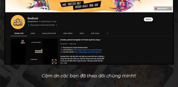 Tân Cực Phẩm Toàn Năng Cao Thủ - Chương 113 - ảnh 40