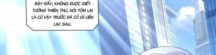 Tân Cực Phẩm Toàn Năng Cao Thủ - Chương 113 - ảnh 5