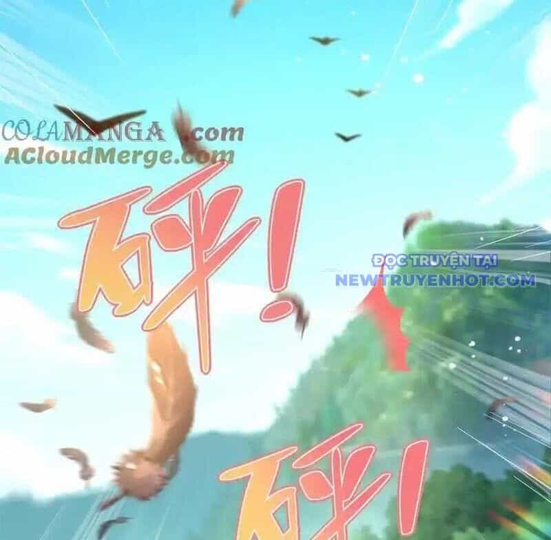 Tân Cực Phẩm Toàn Năng Cao Thủ - Chương 114 - ảnh 25