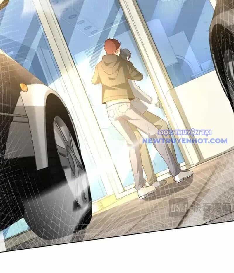 Tân Cực Phẩm Toàn Năng Cao Thủ - Chương 114 - ảnh 63