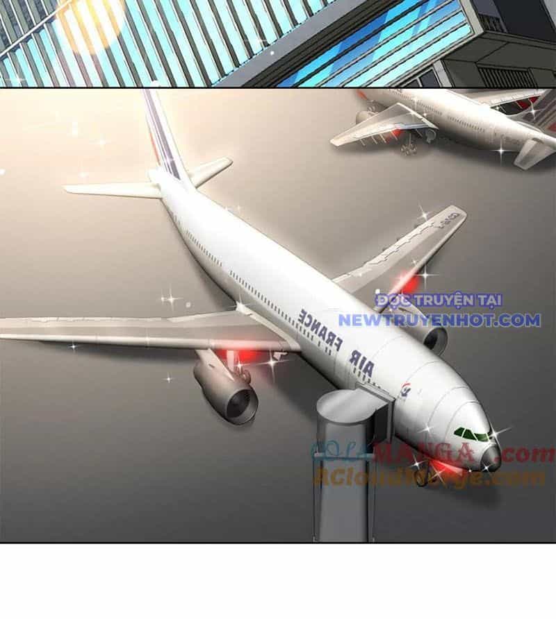 Tân Cực Phẩm Toàn Năng Cao Thủ - Chương 115 - ảnh 39