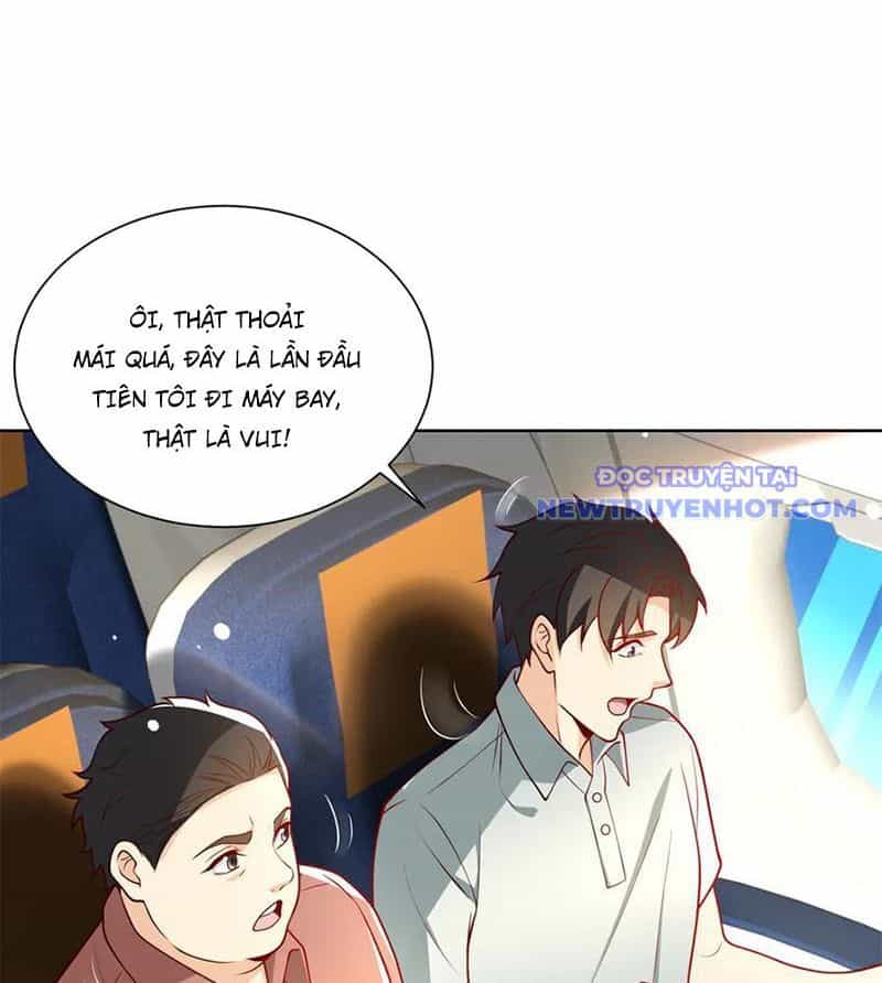 Tân Cực Phẩm Toàn Năng Cao Thủ - Chương 115 - ảnh 42