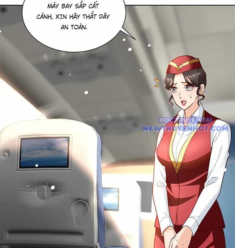Tân Cực Phẩm Toàn Năng Cao Thủ - Chương 115 - ảnh 44