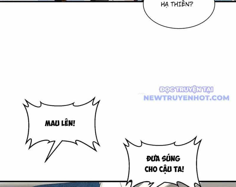 Tân Cực Phẩm Toàn Năng Cao Thủ - Chương 116 - ảnh 55