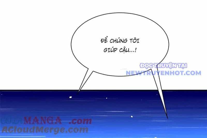 Tân Cực Phẩm Toàn Năng Cao Thủ - Chương 116 - ảnh 63