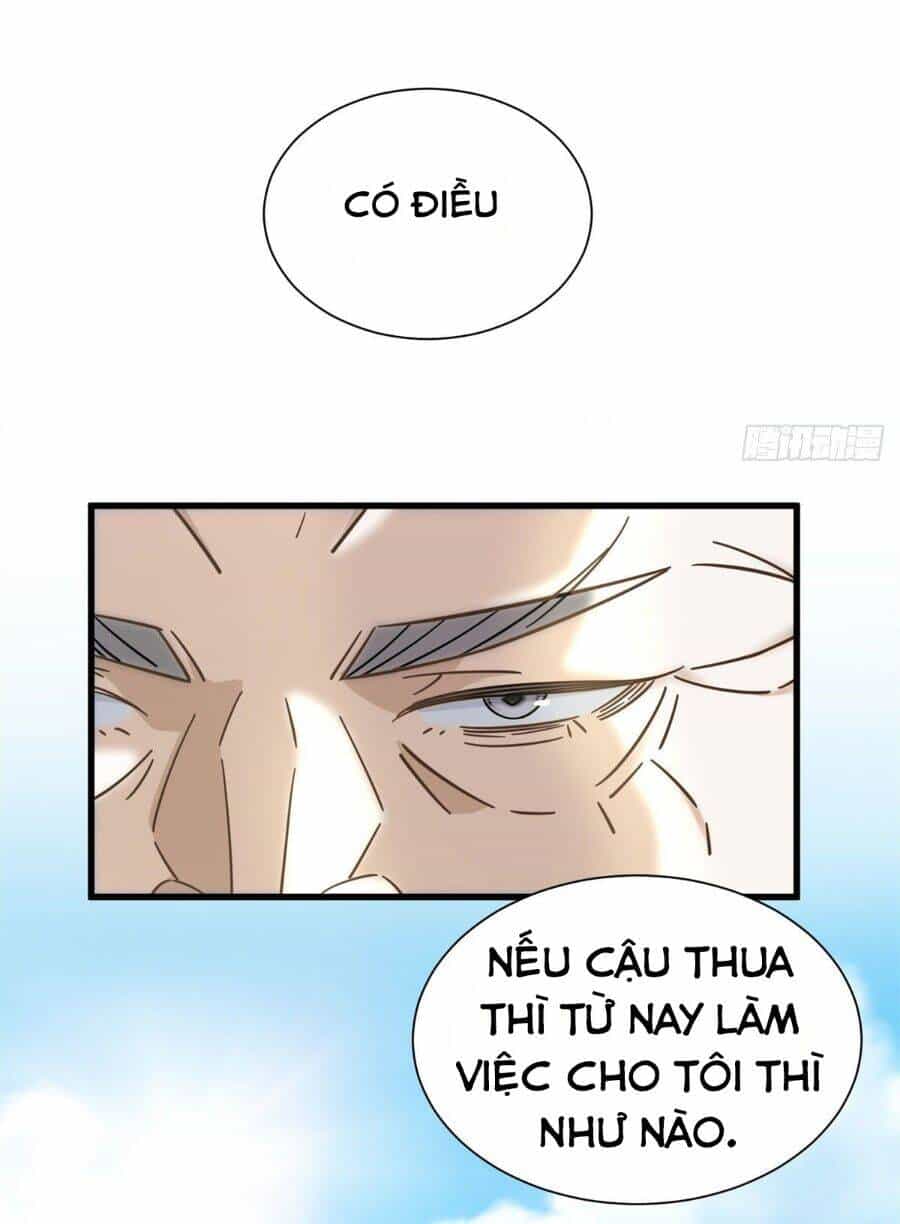 Tân Cực Phẩm Toàn Năng Cao Thủ - Chương 9 - ảnh 16