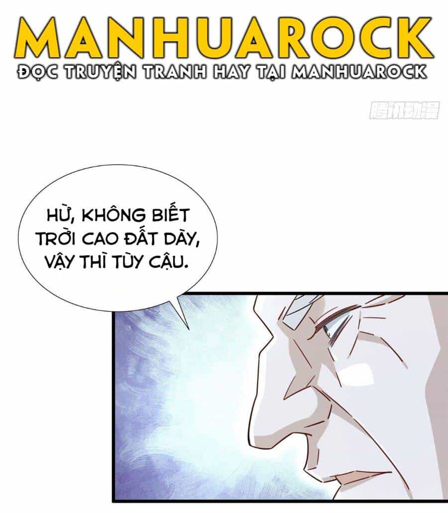 Tân Cực Phẩm Toàn Năng Cao Thủ - Chương 9 - ảnh 23