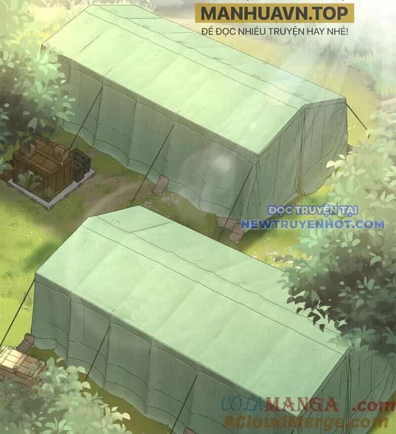 Tân Cực Phẩm Toàn Năng Cao Thủ - Chương 117 - ảnh 35
