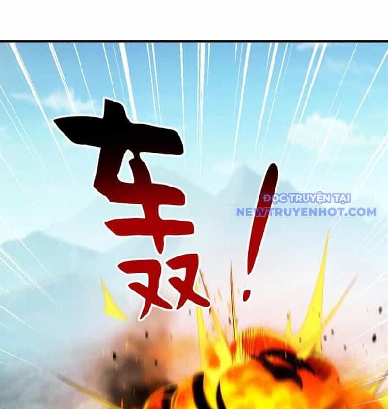 Tân Cực Phẩm Toàn Năng Cao Thủ - Chương 117 - ảnh 52
