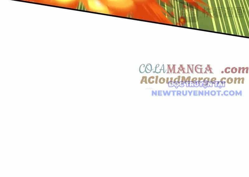 Tân Cực Phẩm Toàn Năng Cao Thủ - Chương 117 - ảnh 67