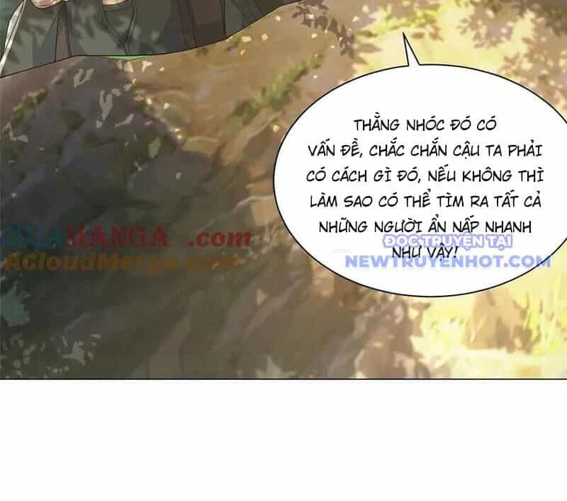 Tân Cực Phẩm Toàn Năng Cao Thủ - Chương 118 - ảnh 57