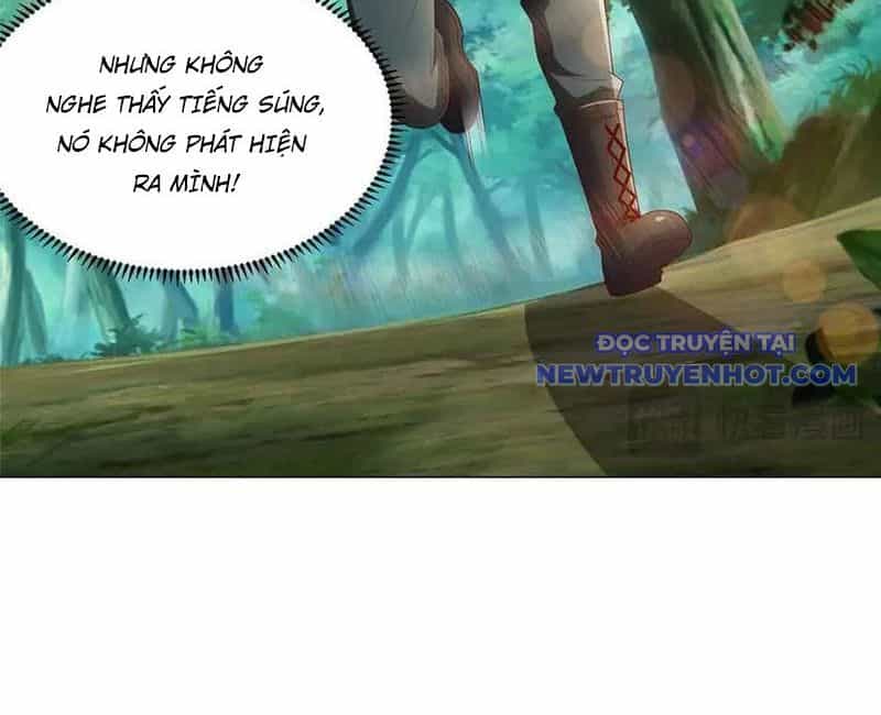 Tân Cực Phẩm Toàn Năng Cao Thủ - Chương 119 - ảnh 14