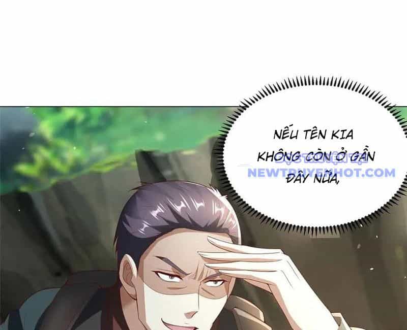 Tân Cực Phẩm Toàn Năng Cao Thủ - Chương 119 - ảnh 15
