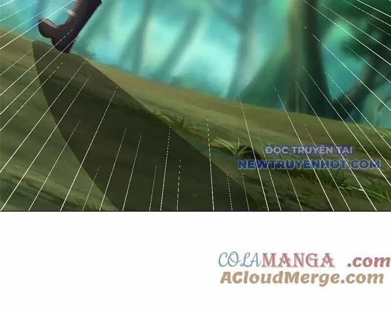 Tân Cực Phẩm Toàn Năng Cao Thủ - Chương 119 - ảnh 21