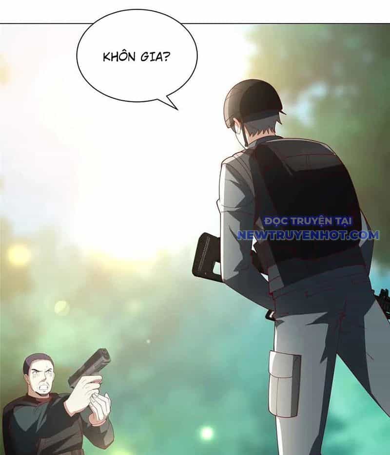 Tân Cực Phẩm Toàn Năng Cao Thủ - Chương 119 - ảnh 28