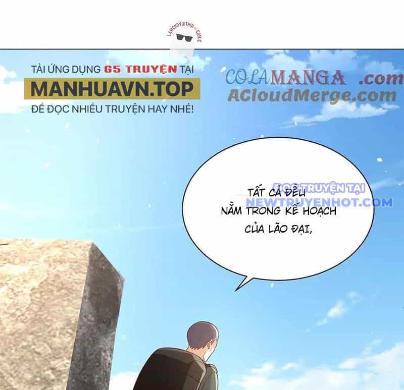 Tân Cực Phẩm Toàn Năng Cao Thủ - Chương 119 - ảnh 40