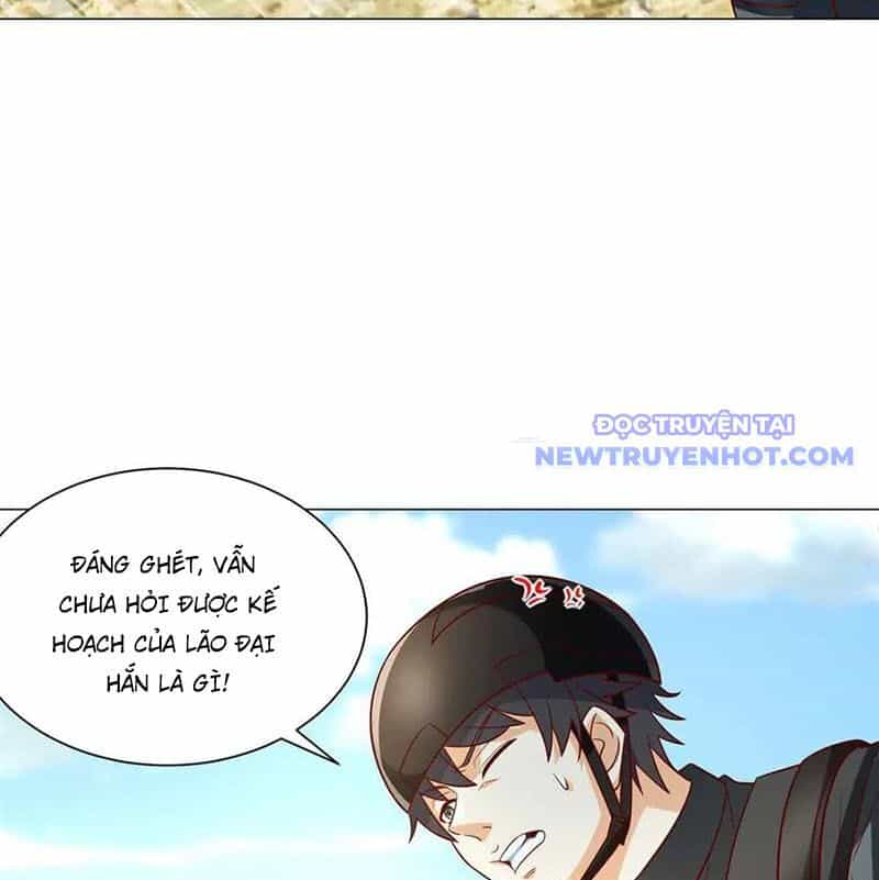 Tân Cực Phẩm Toàn Năng Cao Thủ - Chương 119 - ảnh 52