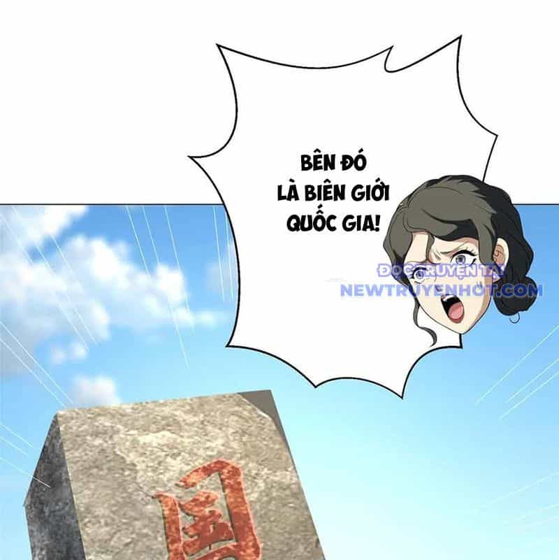 Tân Cực Phẩm Toàn Năng Cao Thủ - Chương 119 - ảnh 59