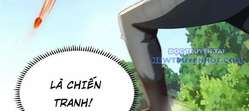 Tân Cực Phẩm Toàn Năng Cao Thủ - Chương 119 - ảnh 69