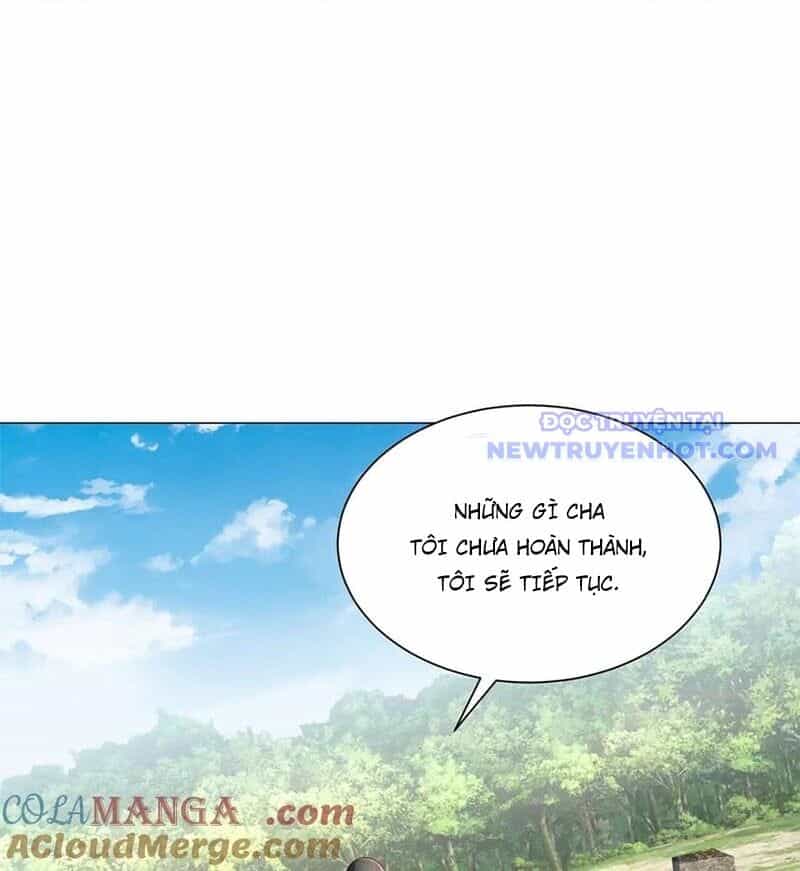 Tân Cực Phẩm Toàn Năng Cao Thủ - Chương 120 - ảnh 52