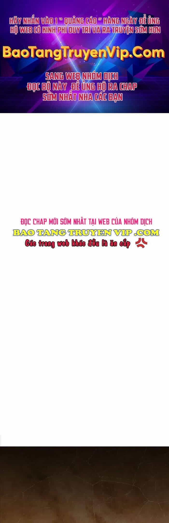 Tân Đích Vấn - Chương 1 - ảnh 1