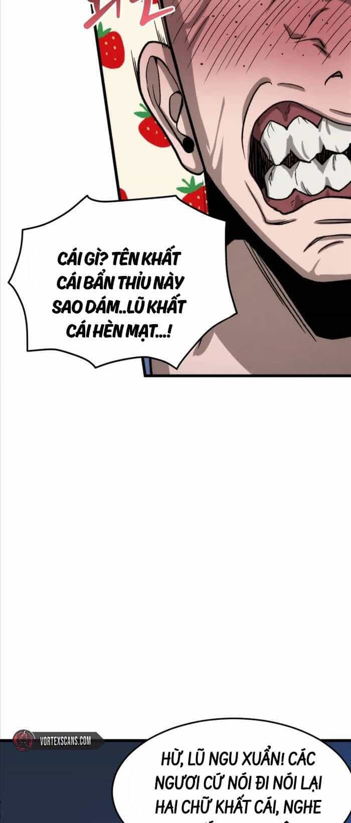 Tân Đích Vấn - Chương 1 - ảnh 18