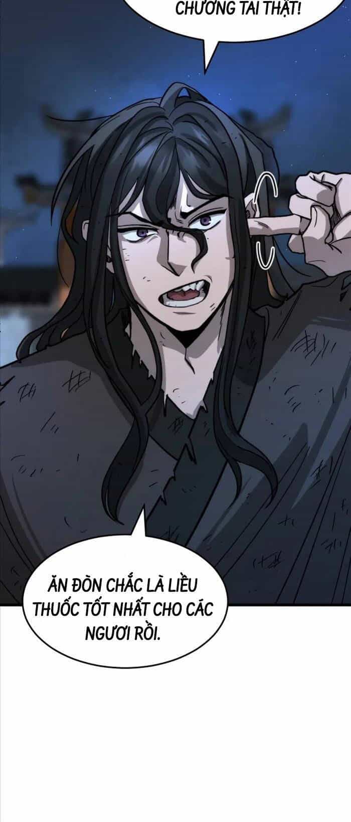 Tân Đích Vấn - Chương 1 - ảnh 19