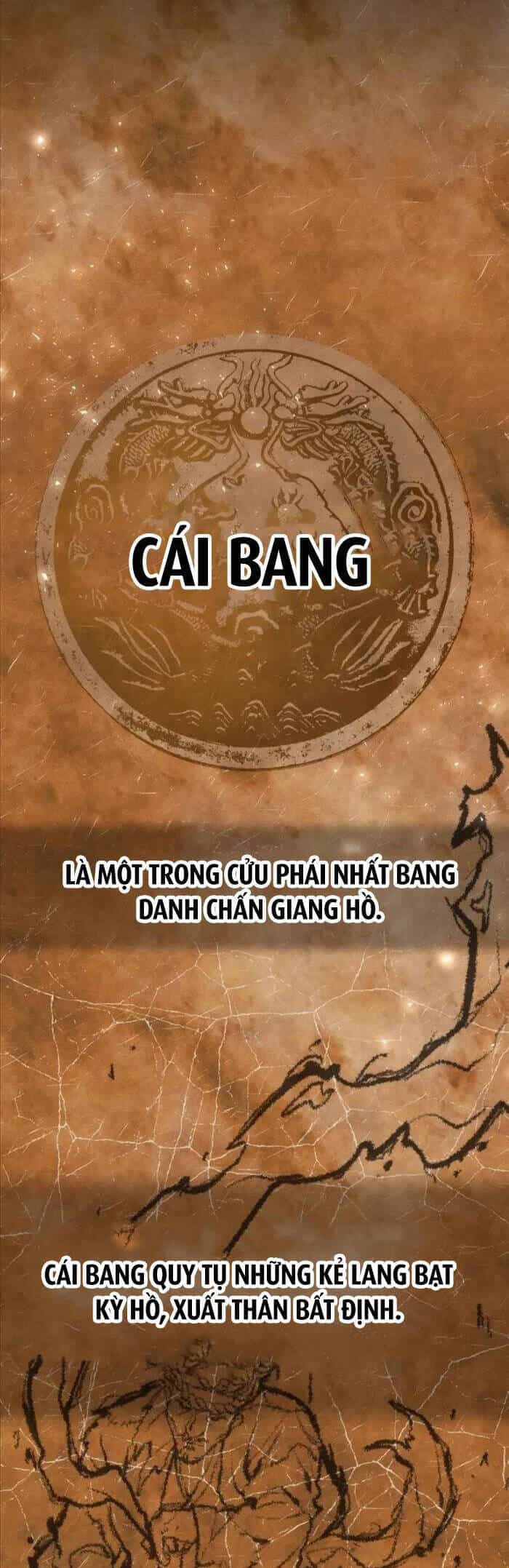Tân Đích Vấn - Chương 1 - ảnh 2