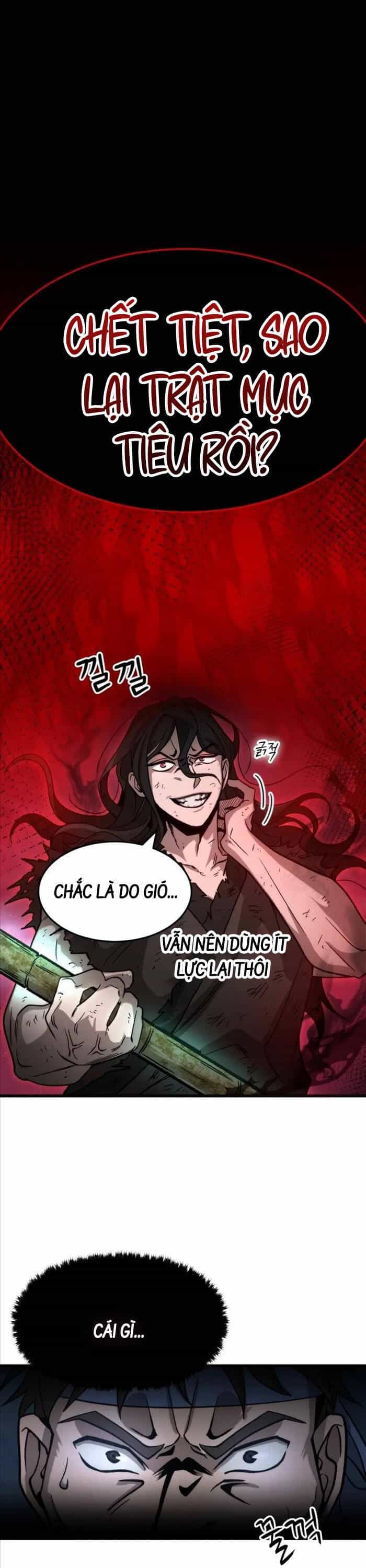 Tân Đích Vấn - Chương 1 - ảnh 25