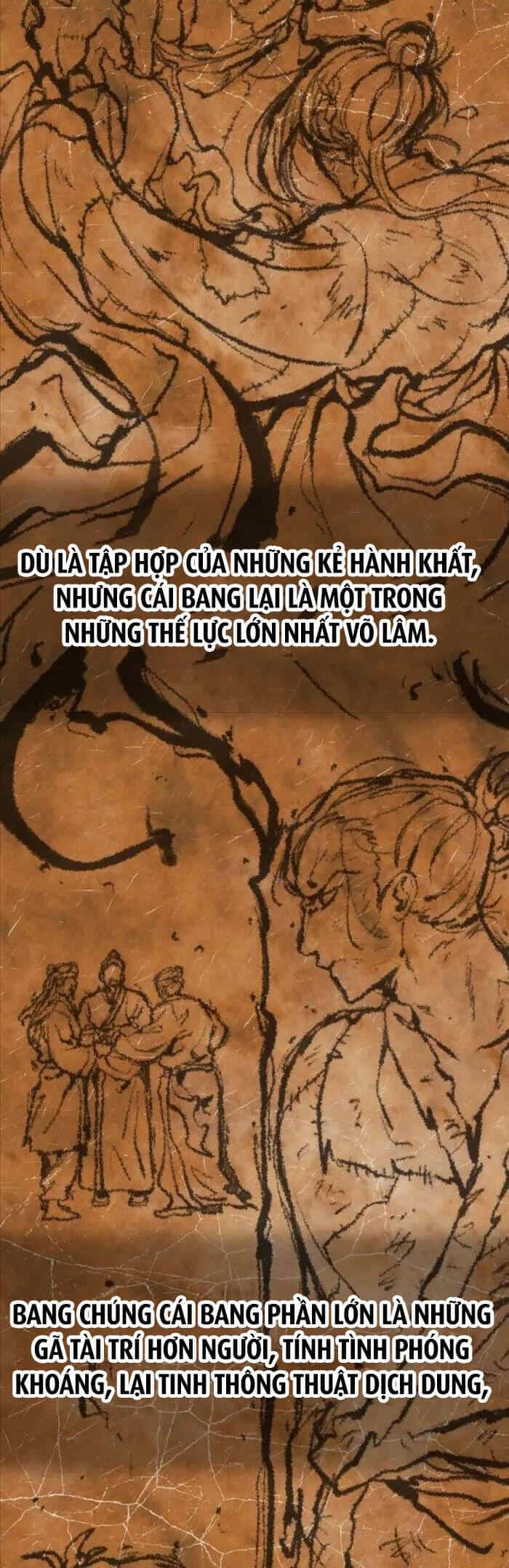 Tân Đích Vấn - Chương 1 - ảnh 3